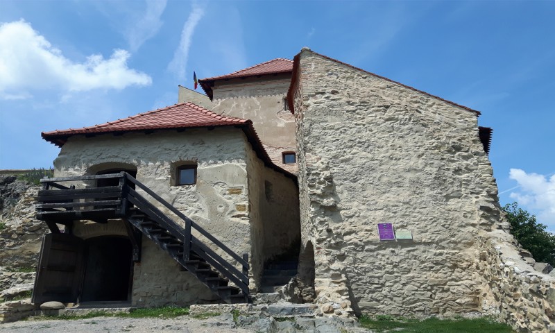 Excursie la Braşov Excursie la Braşov